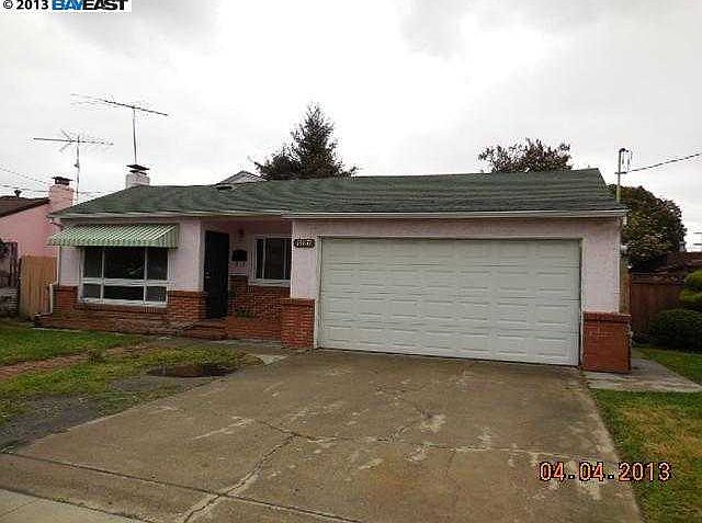1st image of 14871 Washington Ave
