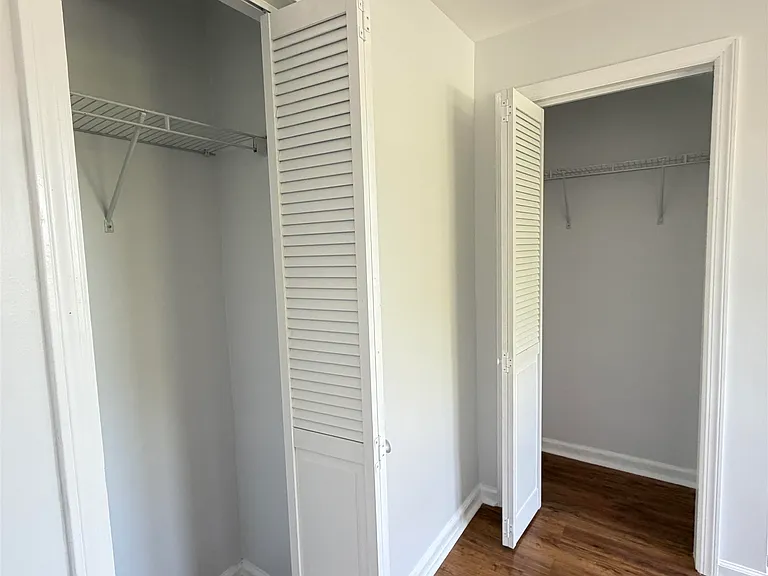 69 La Salle Ave #2 — Photo 12