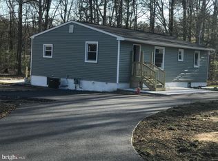 1466 Coles Mill Rd, Williamstown, NJ 08094