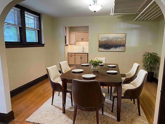 3rd image of 4414 Beard Ave S #5
