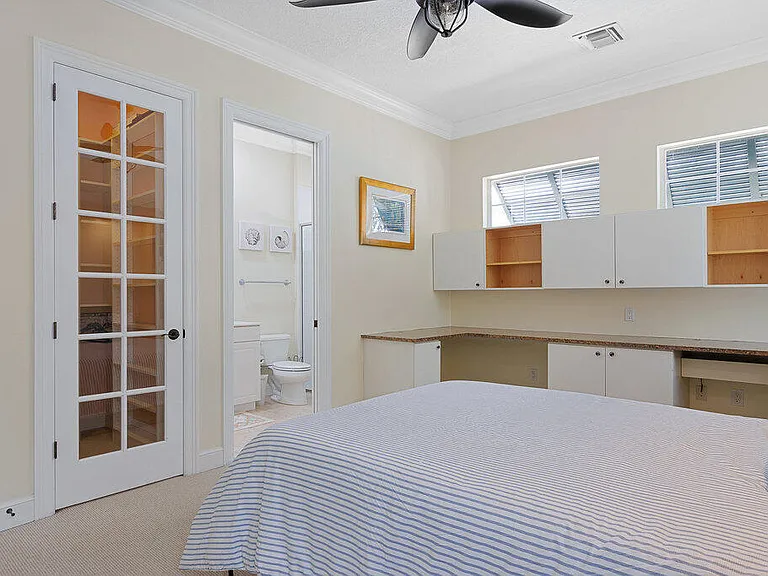 9190 Spring Time Dr — Photo 21