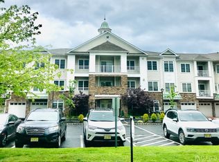 10212 Falston Cir #212, Old Bridge, NJ 08857