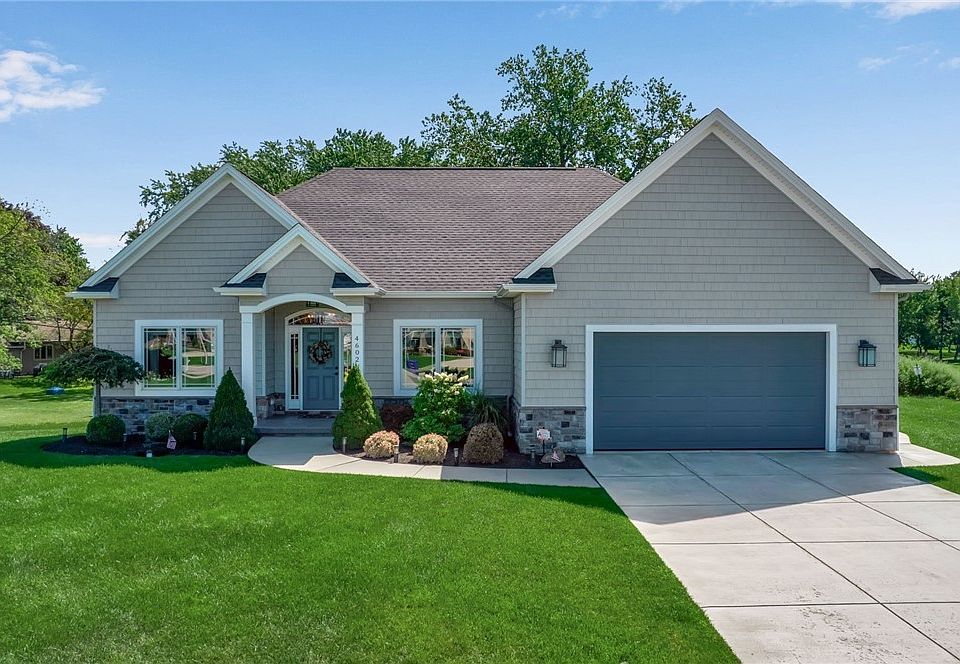 1st image of 4602 Gentwood Dr