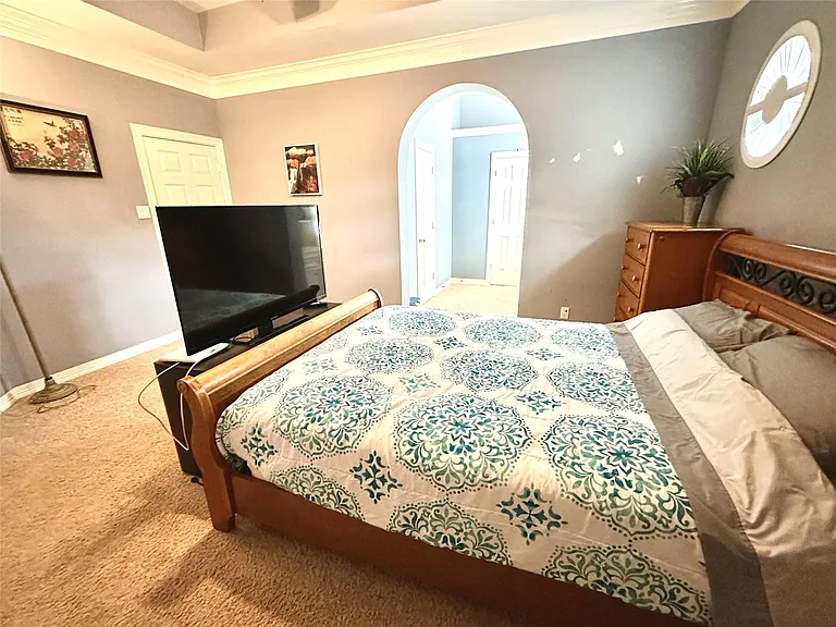 3311 Oakland Dr — Photo 35