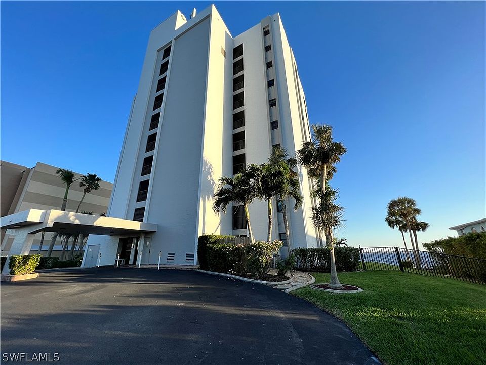 3300 N Key Dr APT 2C, North Fort Myers, FL 33903 MLS 223009852 Zillow