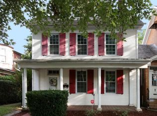 425 Chestnut St, Lebanon, PA 17042