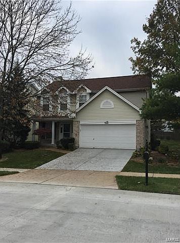 1st image of 11049 Kohrs Ln