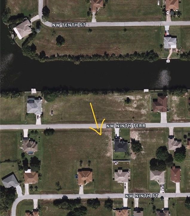 1st image of 2632 NW 9th Ter