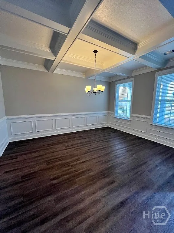 4 bed, 3.5 bath, 2964 sqft, $2,785 — Photo 4
