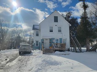 100 South St, Rutland, VT 05701