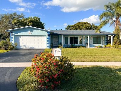 12111 NW 14th Ct, Pembroke Pines, FL, 33026