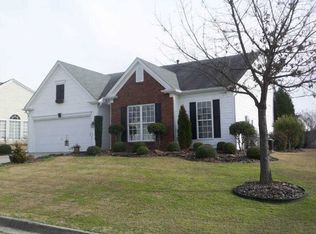 302 Santa Anita Ave, Woodstock, GA