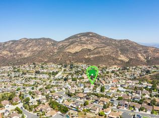 7303 Rondel Ct, San Diego, CA 92119