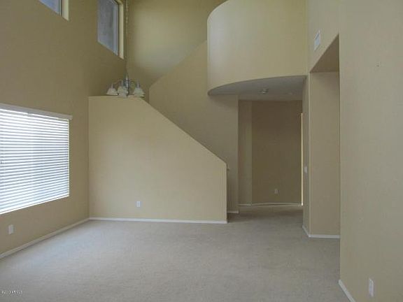 2nd image of 7621 W Millerton Way