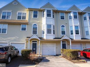 9102 Blue Heron Ct #9102, Palmyra, NJ 08065