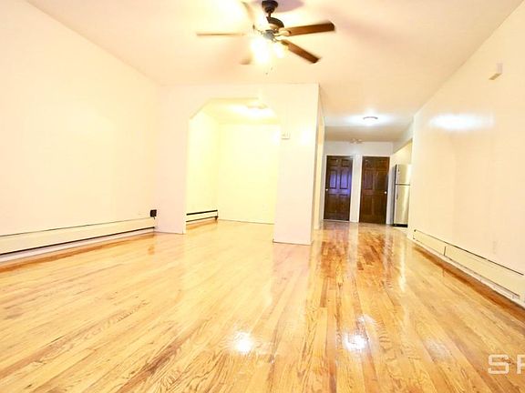 2nd image of 1104 Herkimer St APT 1