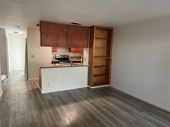 5th image of 363 Rio Lindo Ave APT 1