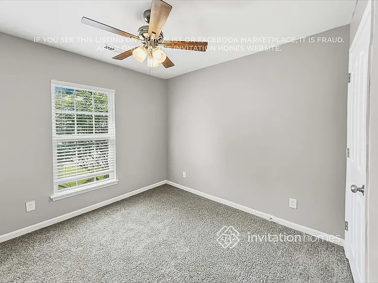 7215 William Reynolds Dr — Photo 14