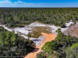 2127 Flower Ter, Sebring, FL 33875