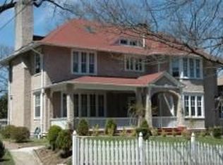 98-102 E 39th St, Paterson, NJ 07514