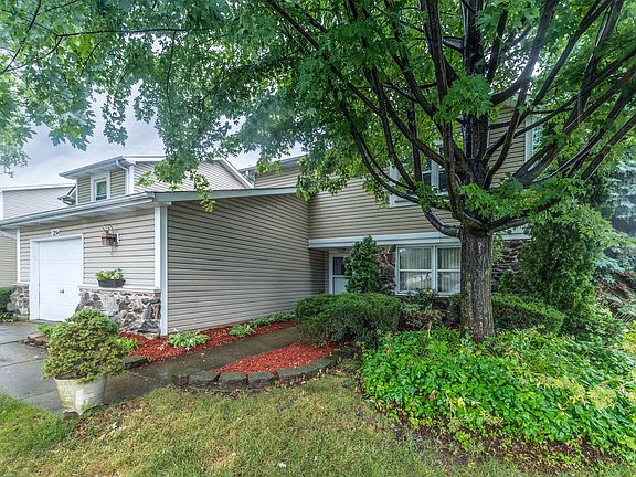 2nd image of 254 Hearthside Dr