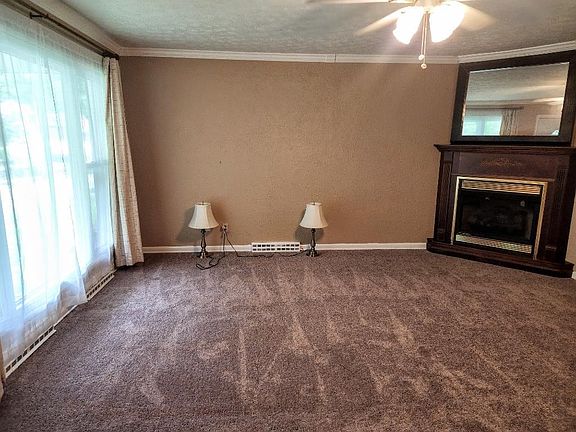 5th image of 1788 Arlington Blvd