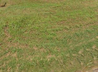 4750 Knox Daniel Rd, Union City, TN 38261