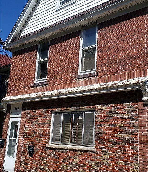 1st image of 1512 Ashland Ave