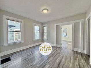 114 Cedar Hill Ave #A, New Haven, CT 06511