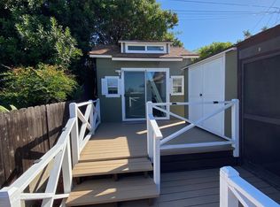 5031 Waring Rd #B, San Diego, CA 92120