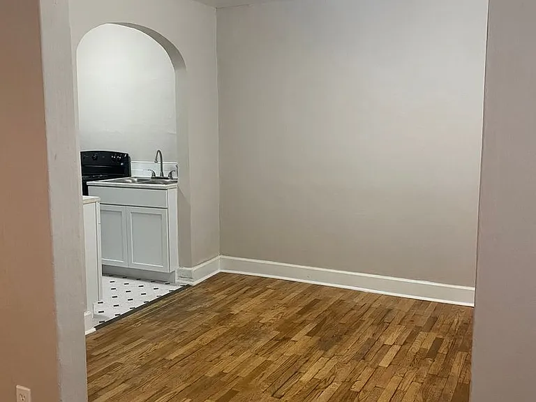 2501 E Douglas Ave — Photo 5
