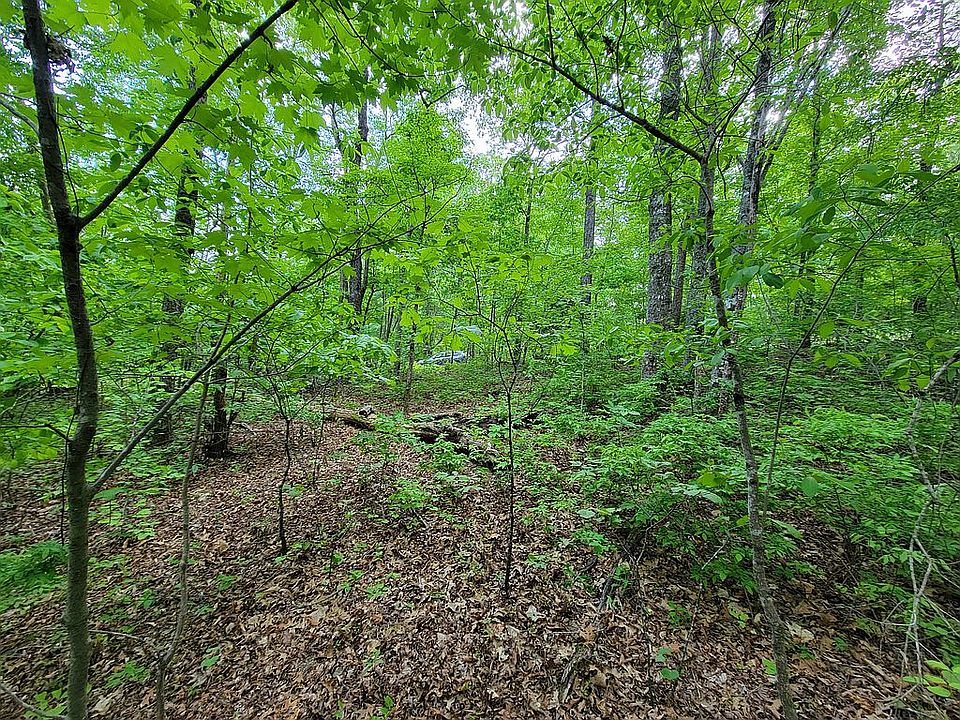 2nd image of Deer Ridge Estates Rd