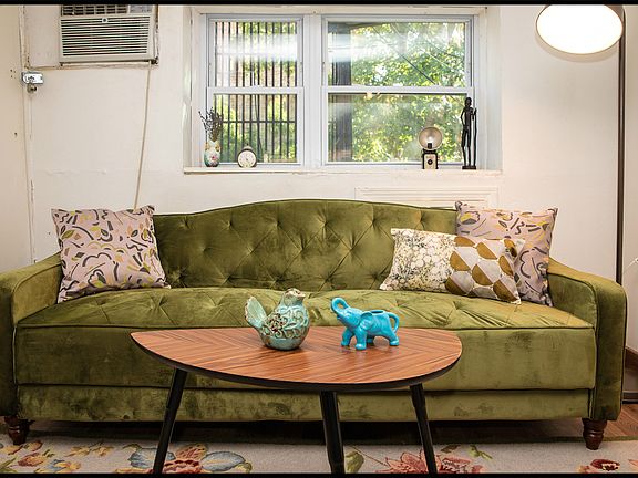 2nd image of 393 8th Ave APT 4N