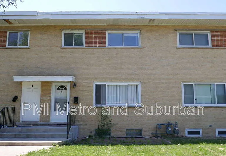 5 E Judith Ann Dr — Photo 1