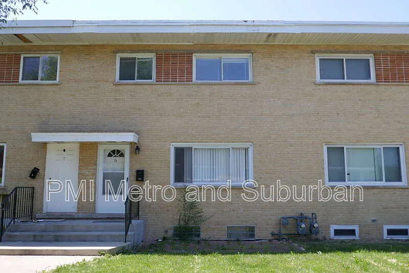 5 E Judith Ann Dr