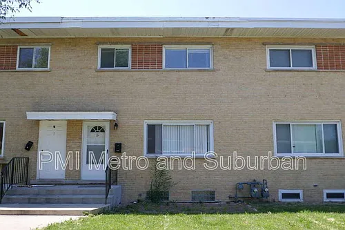 5 E Judith Ann Dr Photo 1