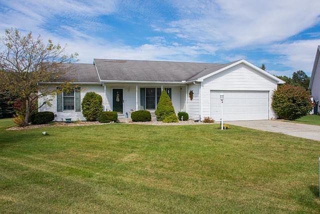 1st image of 58337 Summer Wind Ct