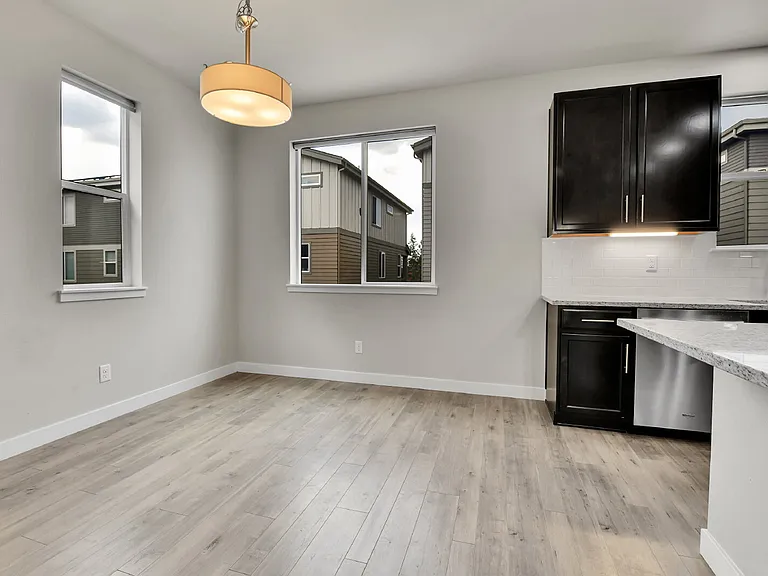 2350 S Troy Ct — Photo 13