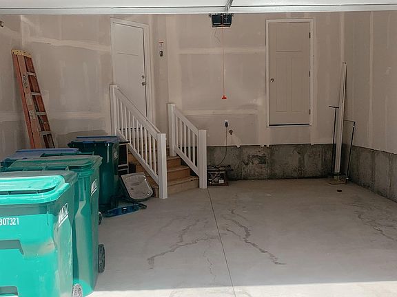 2nd image of 1635 N 4030 W