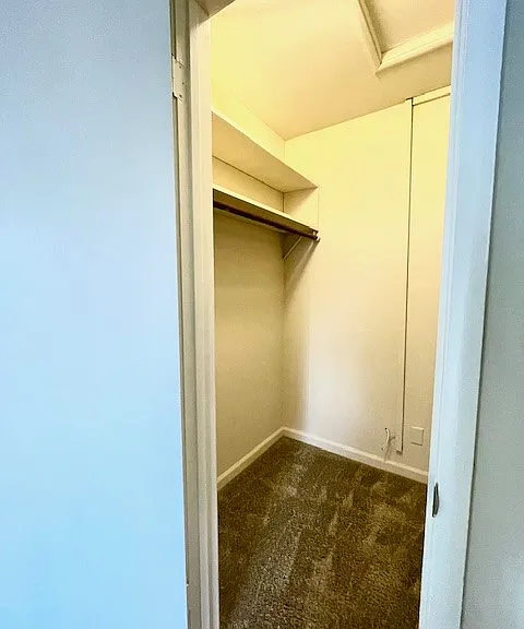 57 Tahoe Ct #6 — Photo 7