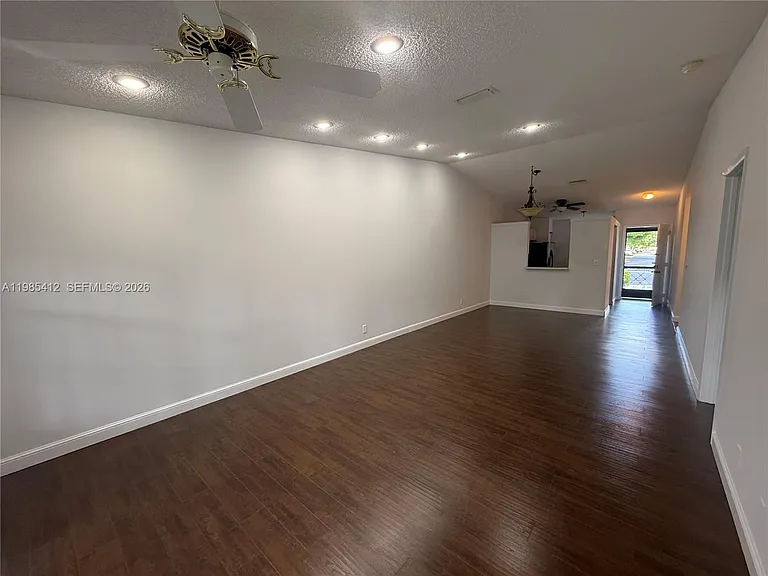 18595 Egret Way #18595 — Photo 27