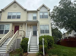 14170 Autumn Cir, Centreville, VA 20121