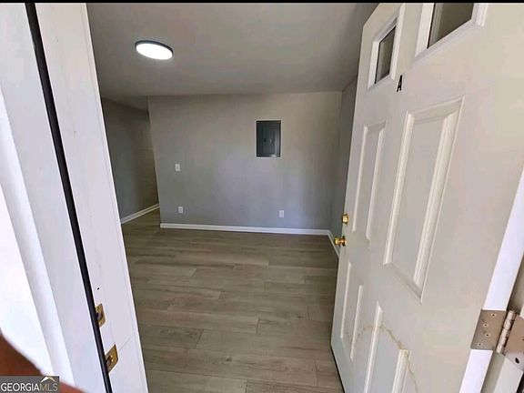 2nd image of 715 Woodard Ave