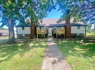 1001 Twin Oaks Ter #54, Harrisonville, MO 64701