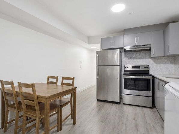 2 bedroom rental in Vancouver — photo 11