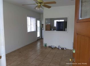 1507 Post Rd, San Marcos, TX 78666