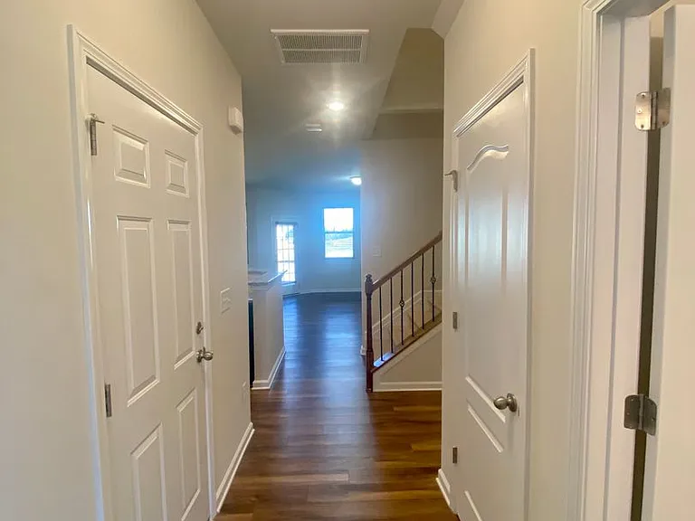 2616 Winter Thistle Way — Photo 15