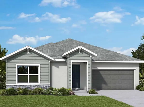 Rosbach Plan, Waterset Bungalow Series