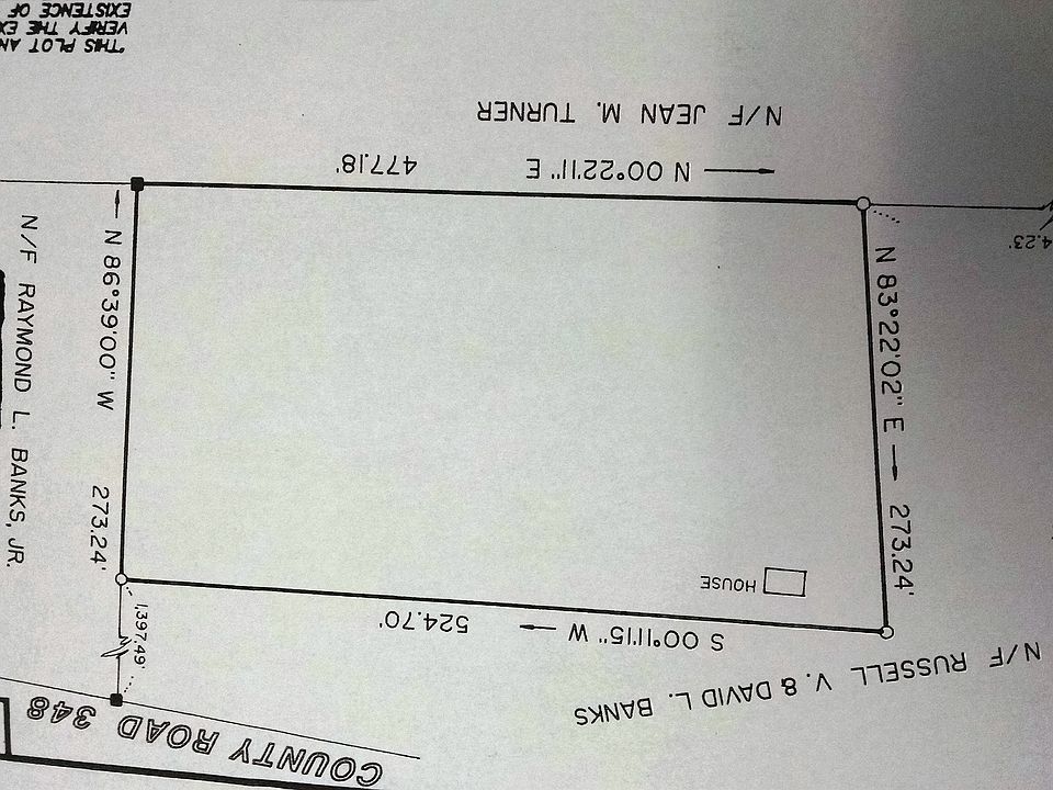 1st image of 0 Buckeye Road