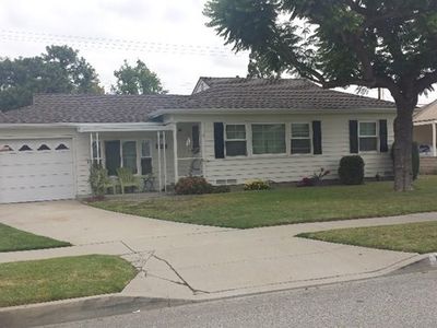 12143 Ashworth St, Artesia, CA, 90701
